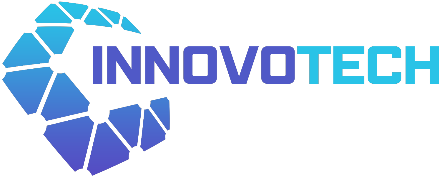 InnovoTech1